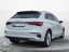 Audi A3 40 TFSI Hybride S-Tronic Sportback