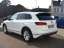 Volkswagen Touareg 4Motion