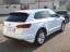 Volkswagen Touareg 4Motion