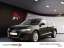 Audi A1 30 TFSI S-Tronic Sportback