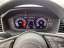 Audi A1 30 TFSI S-Tronic Sportback