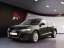 Audi A1 30 TFSI S-Tronic Sportback