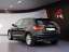 Audi A1 30 TFSI S-Tronic Sportback