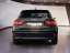 Audi A1 30 TFSI S-Tronic Sportback