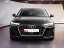 Audi A1 30 TFSI S-Tronic Sportback