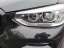 BMW X3 M-Sport xDrive20i