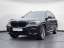 BMW X3 M-Sport xDrive20i