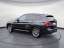 BMW X3 M-Sport xDrive20i