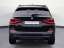 BMW X3 M-Sport xDrive20i