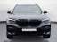 BMW X3 M-Sport xDrive20i