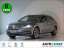 Skoda Superb 2.0 TDI Combi Style Style