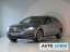 Skoda Superb 2.0 TDI Combi Style Style