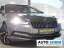 Skoda Superb 2.0 TDI Combi Style Style