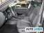 Skoda Superb 2.0 TDI Combi Style Style