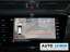 Skoda Superb 2.0 TDI Combi Style Style