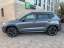 Cupra Ateca 2.0 TSI