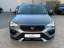 Cupra Ateca 2.0 TSI