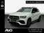 Mercedes-Benz GLE 450 4MATIC AMG