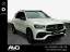 Mercedes-Benz GLE 450 4MATIC AMG