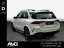 Mercedes-Benz GLE 450 4MATIC AMG