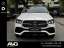 Mercedes-Benz GLE 450 4MATIC AMG