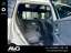 Mercedes-Benz GLB 220 4MATIC AMG Line GLB 220 d