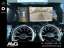 Mercedes-Benz GLB 220 4MATIC AMG Line GLB 220 d