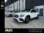 Mercedes-Benz GLB 220 4MATIC AMG Line GLB 220 d