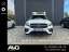 Mercedes-Benz GLB 220 4MATIC AMG Line GLB 220 d