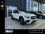 Mercedes-Benz GLB 220 4MATIC AMG Line GLB 220 d