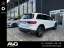 Mercedes-Benz GLB 220 4MATIC AMG Line GLB 220 d