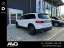 Mercedes-Benz GLB 220 4MATIC AMG Line GLB 220 d