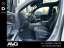 Mercedes-Benz GLB 220 4MATIC AMG Line GLB 220 d