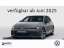 Volkswagen Golf DSG GTE Golf VIII eHybrid