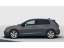 Volkswagen Golf DSG GTE Golf VIII eHybrid