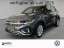 Volkswagen T-Roc 2.0 TSI 4Motion DSG R-Line