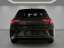 Volkswagen T-Roc 2.0 TSI 4Motion DSG R-Line