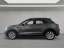 Volkswagen T-Roc 2.0 TSI 4Motion DSG R-Line