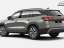 Skoda Kodiaq TDI 150 DSG Selec Matrix Kam SHZ 18Z SunS 110 k...