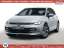 Volkswagen Golf 2.0 TDI DSG