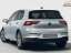 Volkswagen Golf 2.0 TDI DSG