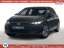 Volkswagen Golf 1.5 TSI