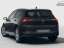 Volkswagen Golf 1.5 TSI