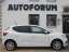 Dacia Sandero III Comfort~AHK~SHZ~LED~LPG ab Werk!~