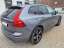 Volvo XC60 AWD R-Design Recharge T8