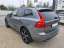 Volvo XC60 AWD R-Design Recharge T8