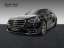 Mercedes-Benz S 450 4MATIC AMG Line Limousine Lang Sedan