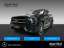 Mercedes-Benz GLS 400 AMG Line EXCLUSIVE GLS 400 d