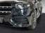 Mercedes-Benz GLS 400 AMG Line EXCLUSIVE GLS 400 d