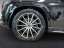 Mercedes-Benz GLS 400 AMG Line EXCLUSIVE GLS 400 d